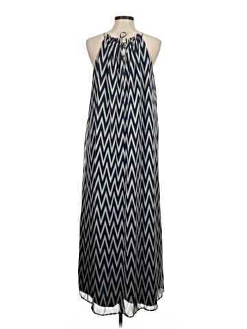 Tacera Casual Dress (view 2)