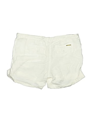 MICHAEL Michael Kors Shorts (view 2)