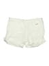 MICHAEL Michael Kors Ivory Shorts Size 4 - photo 2