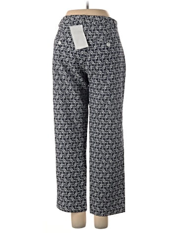 Banana Republic Factory Store Casual Pants (view 2)
