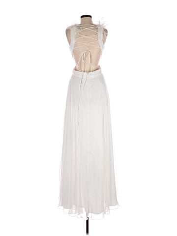 Mac Duggal Cocktail Dress (view 2)