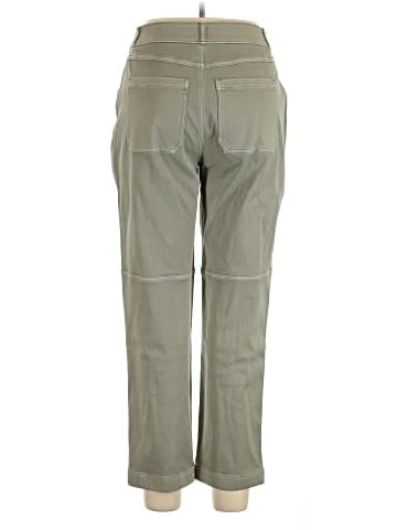 SPANX Jeggings (view 2)