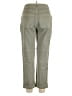 SPANX Green Jeggings Size L - photo 2