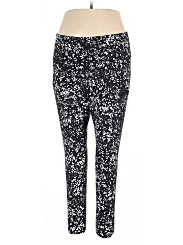 Fabletics Active Pants (view 1)