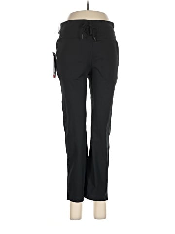 Mondetta Active Pants (view 1)