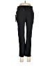 Mondetta Black Active Pants Size M - photo 1