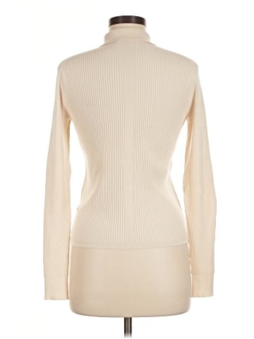 Everlane Long Sleeve Top (view 2)