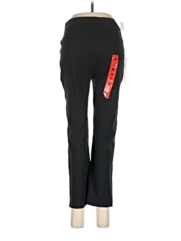 Mondetta Active Pants (view 2)