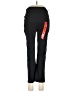 Mondetta Black Active Pants Size M - photo 2