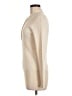 Everlane Ivory Long Sleeve Top Size M - photo 5