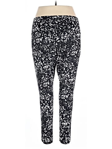 Fabletics Active Pants (view 2)