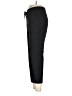 Mondetta Black Active Pants Size M - photo 5