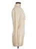 Everlane Ivory Long Sleeve Top Size M - photo 4