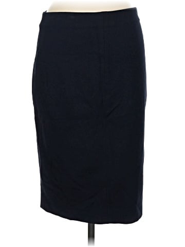 T Tahari Formal Skirt (view 1)