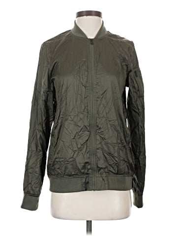The North Face Jacket (view 1)