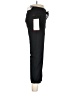 Mondetta Black Active Pants Size M - photo 4
