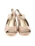 Bandolino Ivory Heels Size 9 - photo 2