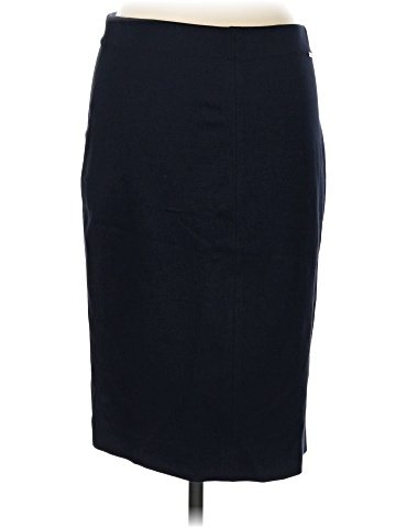 T Tahari Formal Skirt (view 2)