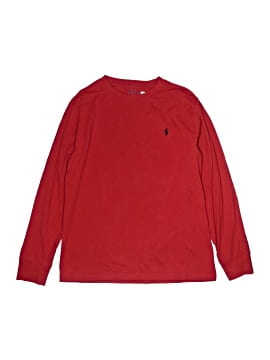 Polo By Ralph Lauren Sweatshirt