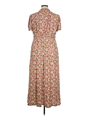 Boden Casual Dress (view 2)