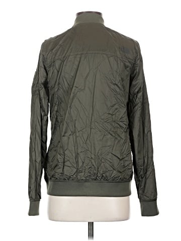 The North Face Jacket (view 2)