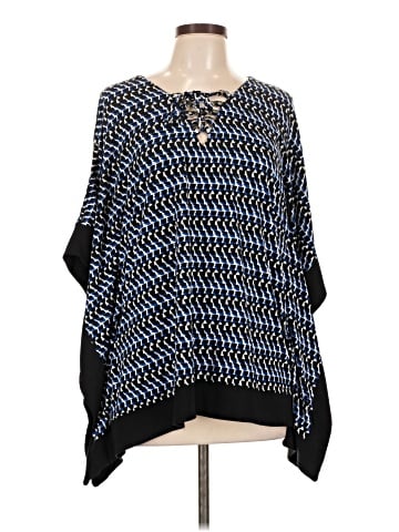 Chaus Kimono (view 1)