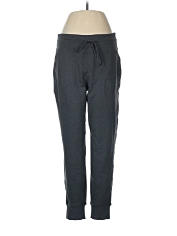 Lole Track Pants (view 1)