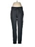 Lole Solid Gray Track Pants Size M - photo 1