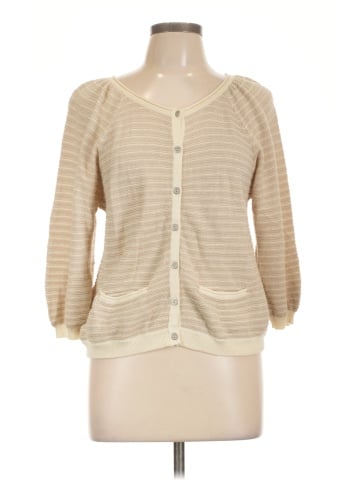 guinevere Cardigan (view 1)