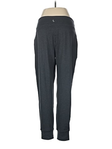 Lole Track Pants (view 2)