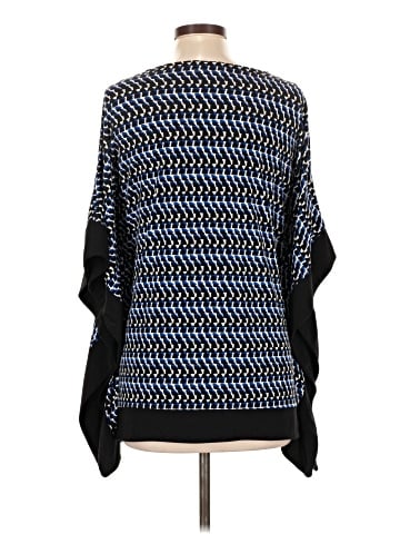 Chaus Kimono (view 2)