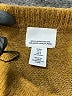 H&M Brown Pullover Sweater Size M - photo 7