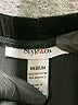 Style&Co Black Active Pants Size M - photo 7
