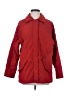 Faconnable Red Coat Size XS - photo 1