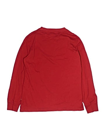 Polo by Ralph Lauren Sweatshirt (view 2)
