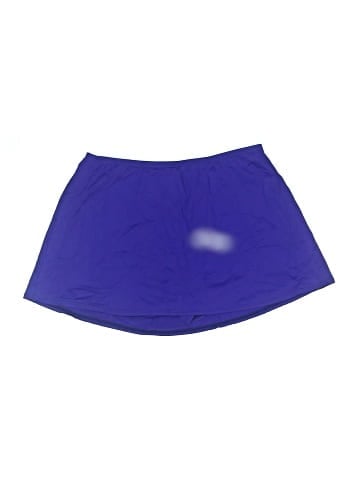 Sunsets Swimsuit Bottoms (view 1)