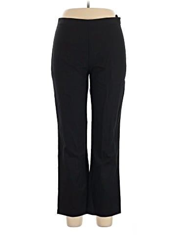 Nic + Zoe Dress Pants (view 1)