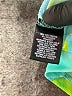 Bold Elements Tropical Blue Cocktail Dress Size L - photo 8
