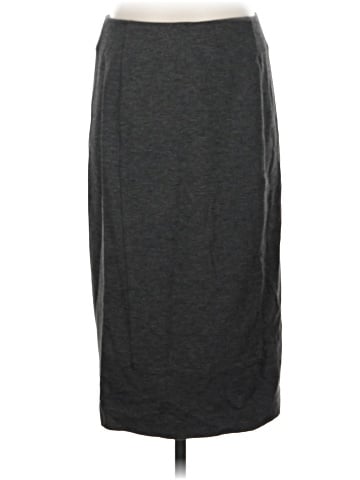 CAbi Casual Skirt (view 1)