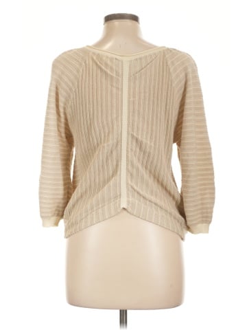guinevere Cardigan (view 2)