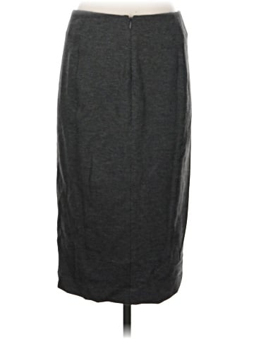 CAbi Casual Skirt (view 2)