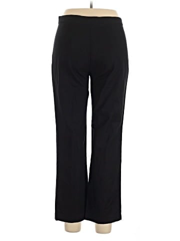 Nic + Zoe Dress Pants (view 2)