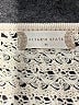 Altar'd State Ivory Pullover Sweater Size M - photo 7