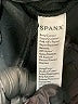 SPANX Black Dress Pants Size L - photo 5
