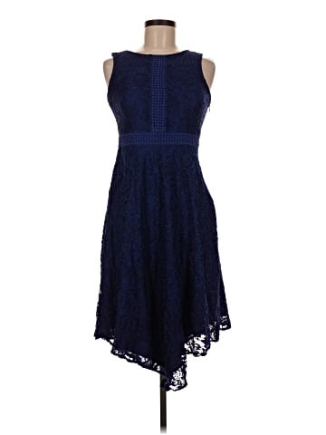 Assorted Brands Cocktail Dress (view 1)