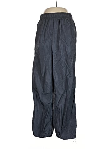 Athleta Casual Pants (view 1)