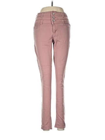 Unbranded Jeans (view 1)