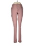 Unbranded Pink Jeans Size 9 - 10 - photo 1