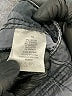 Unionbay Camo Gray Cargo Shorts Size 16 - photo 4