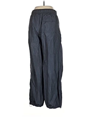 Athleta Casual Pants (view 2)